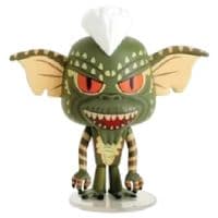 GREMLINS GIZMO AND STRIPE  VYNL FIGURES 2 PACK FROM FUNKO