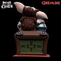 GREMLINS MINI EPICS VINYL FIGURE GIZMO FROM WETA WORKSHOP
