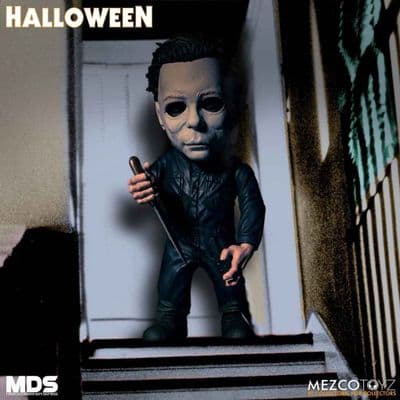 HALLOWEEN (1978) 6