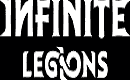 INFINITE LEGIONS
