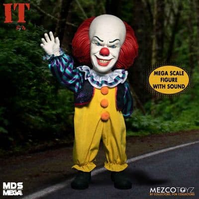 IT (1990) 15