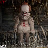 IT 2017 MDS ROTO PLUSH 18