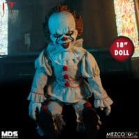 IT 2017 MDS ROTO PLUSH 18