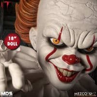 IT 2017 MDS ROTO PLUSH 18