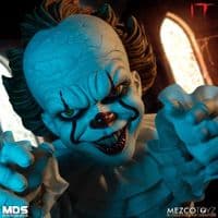 IT 2017 MDS ROTO PLUSH 18