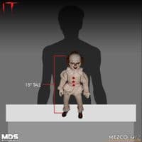 IT 2017 MDS ROTO PLUSH 18