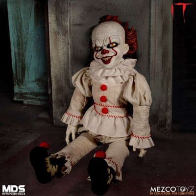 IT 2017 MDS ROTO PLUSH 18