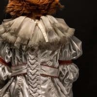 IT 2017 PENNYWISE 50