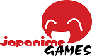 JAPANIME GAMES