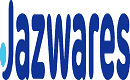 JAZWARES