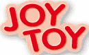 JOY TOY