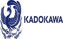 KADOKAWA