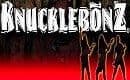 KNUCKLEBONZ