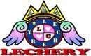 LECHERY