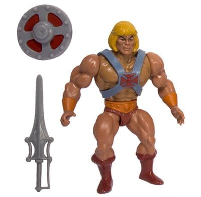 masters of the universe4 – La Exuberancia de Hades masters of the universe4 – La Exuberancia de Hades