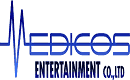 MEDICOS ENTERTAINMENT