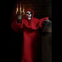 MISFITS 8