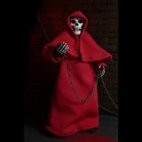 MISFITS 8