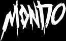 MONDO