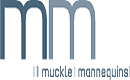 MUCKLE MANNEQUINS