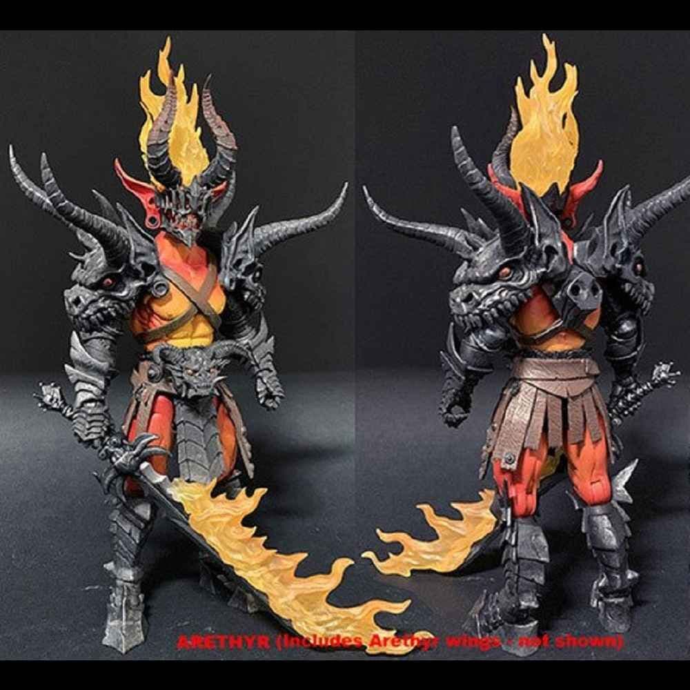 mythic-legions-arethyr-arethyr