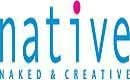 NATIVE