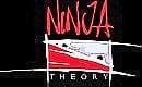 NINJA THEORY