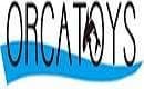ORCA TOYS
