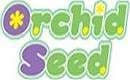 ORCHID SEED
