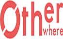 OTHERWHERE