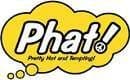 PHAT!