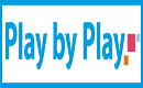 PLAY BY PLAY