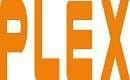 PLEX