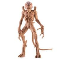 PUMPKINHEAD 1:12 SCALE DELUXE ACTION FIGURE FROM SYDICATE COLLECTIBLES
