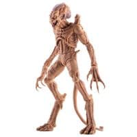 PUMPKINHEAD 1:12 SCALE DELUXE ACTION FIGURE FROM SYDICATE COLLECTIBLES