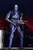 ROBOCOP VS THE TERMINATOR 7