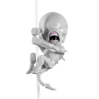 SCALERS - ALIEN COVENANT NEOMORPH 2