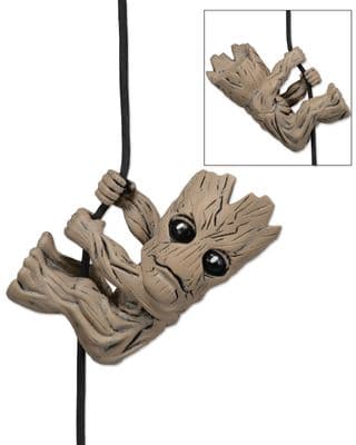 SCALERS - GUARDIANS OF THE GALAXY - GROOT 2