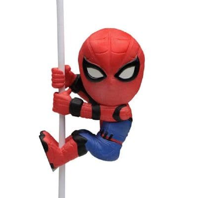 SCALERS - MARVEL SPIDER-MAN HOMECOMING 2