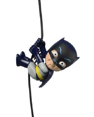 SCALERS - WAVE 3 - DC COMICS 1966 TV SERIES BATMAN 2