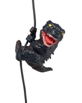 SCALERS - WAVE 3 - GODZILLA 2
