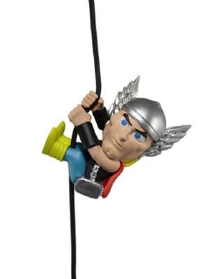 SCALERS - WAVE 3 - MARVEL THOR 2