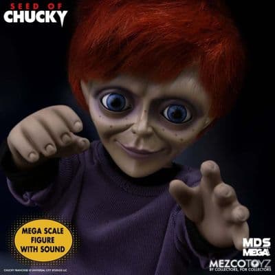 SEED OF CHUCKY 15