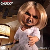 SEED OF CHUCKY 15