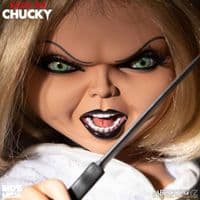 SEED OF CHUCKY 15
