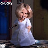 SEED OF CHUCKY 15