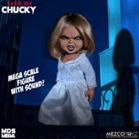 SEED OF CHUCKY 15