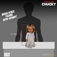 SEED OF CHUCKY 15