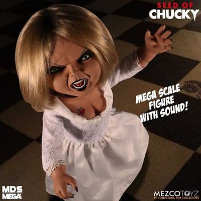 SEED OF CHUCKY 15