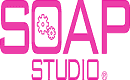 SOAP STUDIO